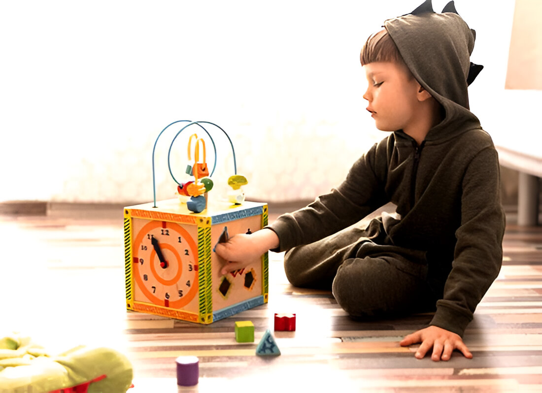 montessori-juguetes-bebes-wawatoys-aprender-casa-ninos-didactico