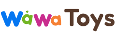 wawatoys