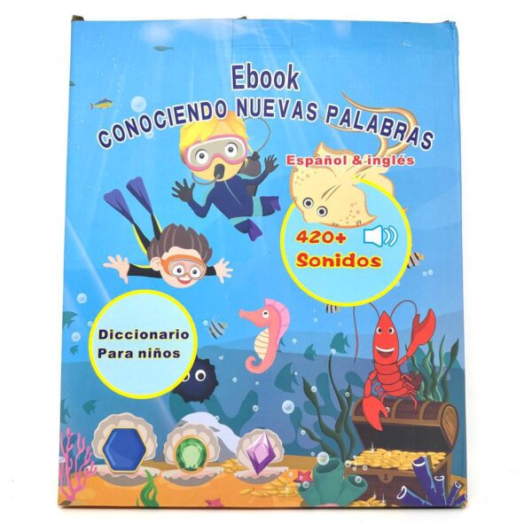 libro-interactivo-didactico-divertio-ingles-espanol-recargable